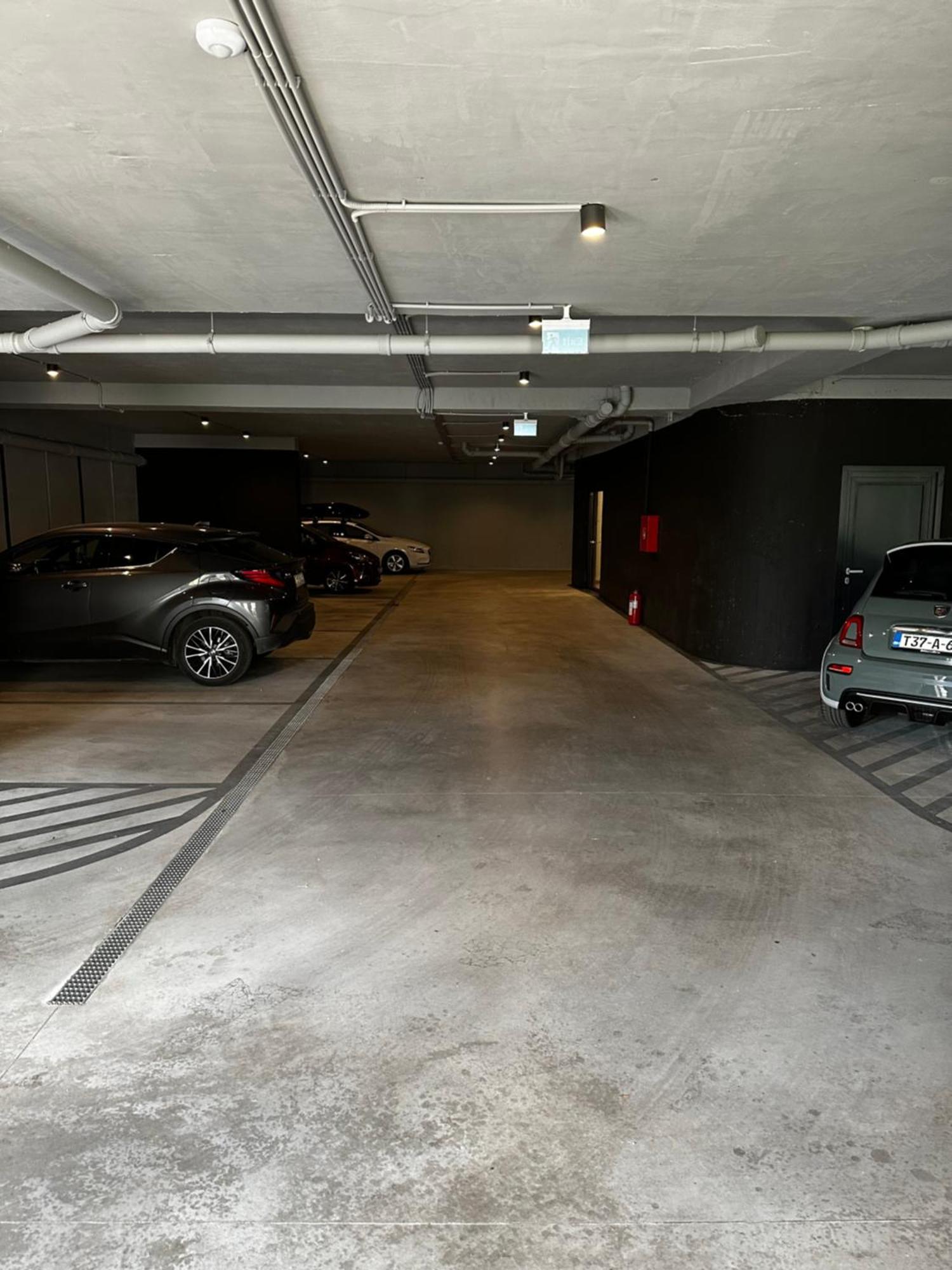 Cadordzina Apartment Free Parking Old Town 塞拉耶佛 外观 照片